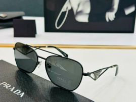 Picture of Prada Sunglasses _SKUfw57312496fw